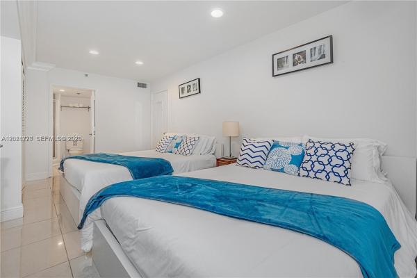 The Alexander Hotel, 5225 Collins Ave #407, Miami Beach, Florida 33140, image 1