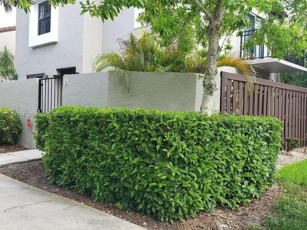 10425 SW 154th Ct #1, Unincorporated Dade County, Florida 33196, image 1