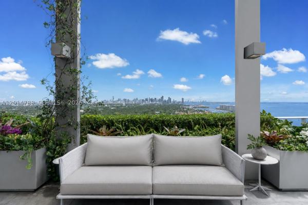 Grovenor House, 2627 S Bayshore Dr #3201, Miami, Florida 33133, image 3
