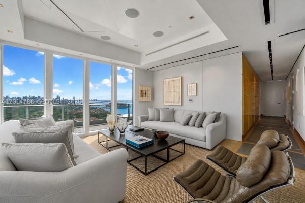 Grovenor House, 2627 S Bayshore Dr #3201, Miami, Florida 33133, image 3