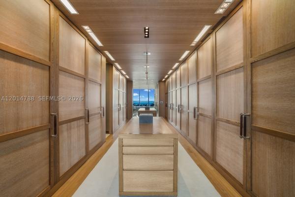 Grovenor House, 2627 S Bayshore Dr #3201, Miami, Florida 33133, image 2