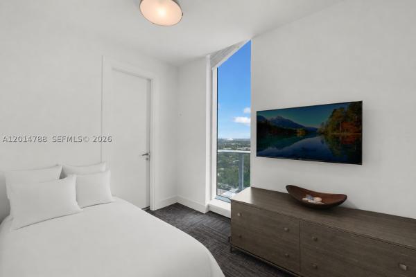Grovenor House, 2627 S Bayshore Dr #3201, Miami, Florida 33133, image 2