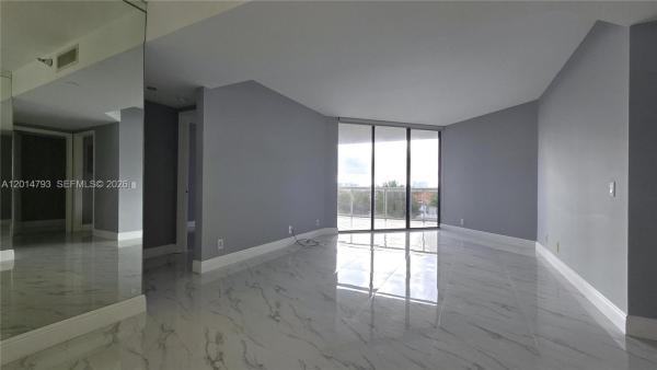 Portsview At Waterways, 3610 Yacht Club Dr #615, Aventura, Florida 33180, image 1