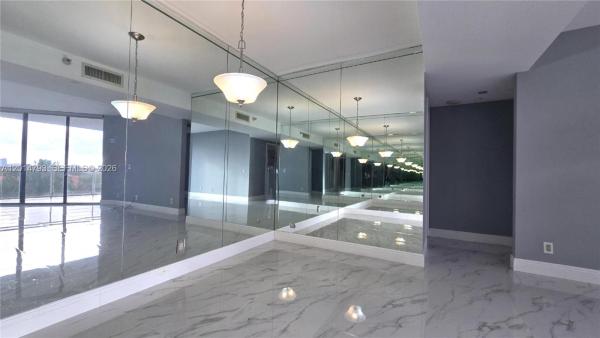 Portsview At Waterways, 3610 Yacht Club Dr #615, Aventura, Florida 33180, image 2