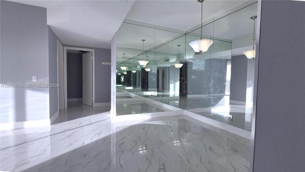 Portsview At Waterways, 3610 Yacht Club Dr #615, Aventura, Florida 33180, image 3
