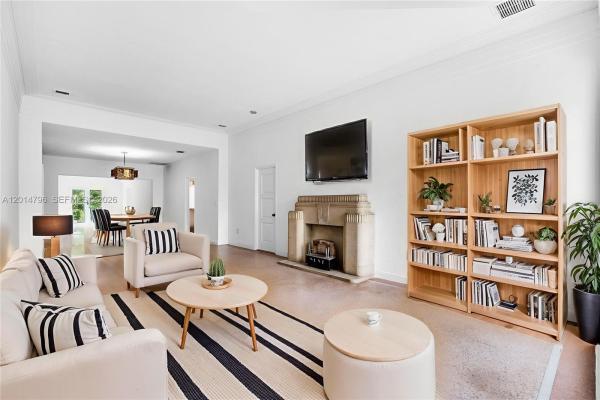 Ocean Beach, 1232 Lenox Ave, Miami Beach, Florida 33139, image 1