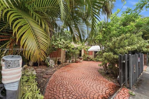Flagler Lawn, 50 SW 58th Ct, Miami, Florida 33144, image 1