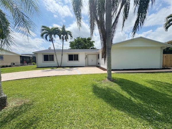 9620 Kendale Blvd, Unincorporated Dade County, Florida 33176, image 1
