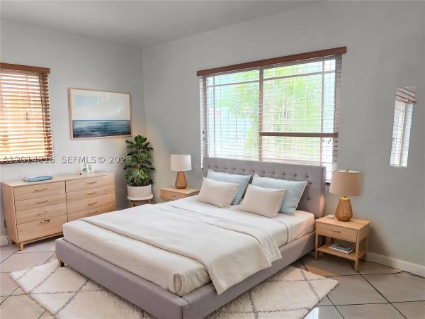 Hialeah Residential, 951 E 18th St, Hialeah, Florida 33013, image 2