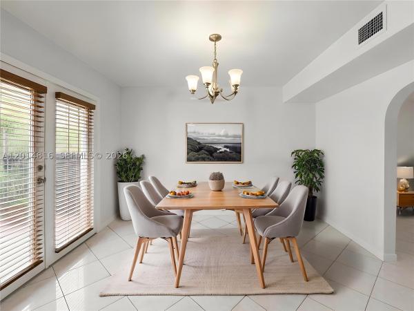 Hialeah Residential, 951 E 18th St, Hialeah, Florida 33013, image 3