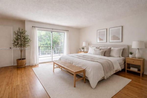 Sunrise Towne, 5958 NW 24th Ct #1, Sunrise, Florida 33313, image 1