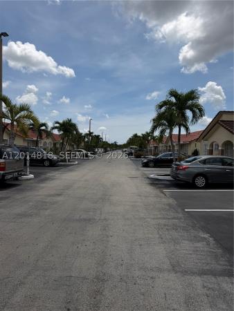 West Palm Gardens Villas, 7101 W 24th Ave #14, Hialeah, Florida 33016, image 3