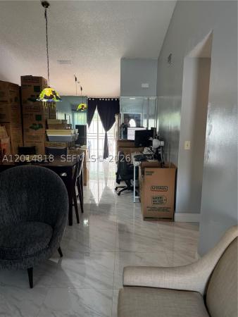 West Palm Gardens Villas, 7101 W 24th Ave #14, Hialeah, Florida 33016, image 2