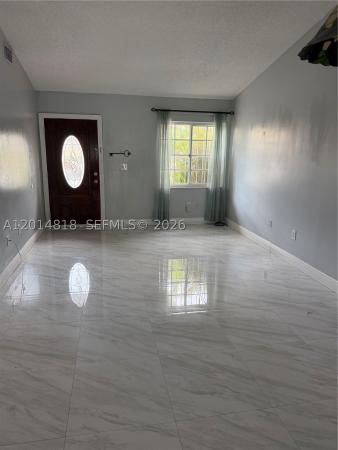 West Palm Gardens Villas, 7101 W 24th Ave #14, Hialeah, Florida 33016, image 2