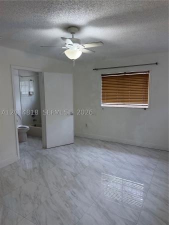 West Palm Gardens Villas, 7101 W 24th Ave #14, Hialeah, Florida 33016, image 1