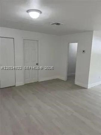 Vista Verde, 20922 NW 39th Ave, Miami Gardens, Florida 33055, image 1