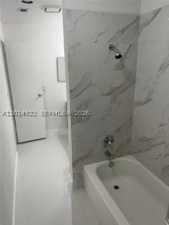 Vista Verde, 20922 NW 39th Ave, Miami Gardens, Florida 33055, image 2
