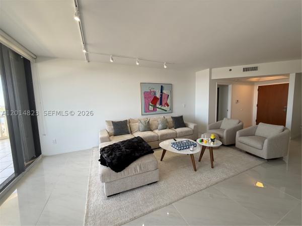 2000 Island Boulevard, 2000 Island Blvd #1603, Aventura, Florida 33160, image 3
