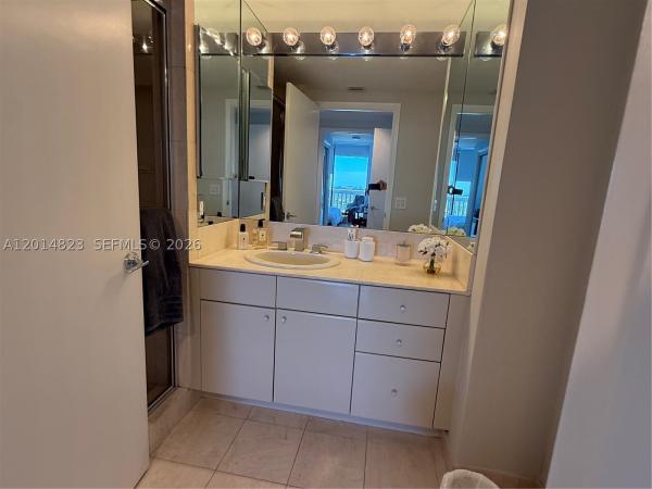 2000 Island Boulevard, 2000 Island Blvd #1603, Aventura, Florida 33160, image 1