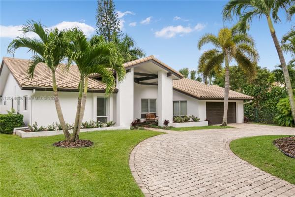 Harbor Point, 3701 Bridge Rd, Cooper City, Florida 33026, image 3