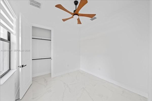 622 Beach Ave S, Lehigh Acres, Florida 33974, image 1
