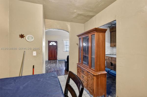 North Miami Estates, 1211 NW 37th St, Miami, Florida 33142, image 2