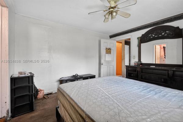 North Miami Estates, 1211 NW 37th St, Miami, Florida 33142, image 3