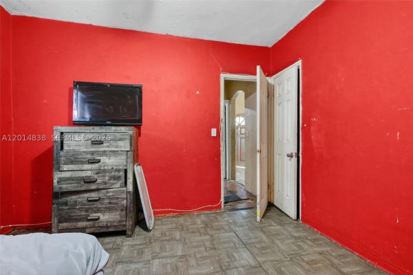 North Miami Estates, 1211 NW 37th St, Miami, Florida 33142, image 1