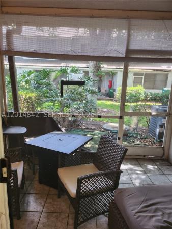 Fiesta, Margate, Florida 33063, image 3