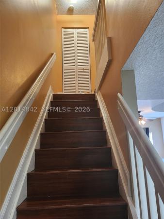 Fiesta, Margate, Florida 33063, image 2