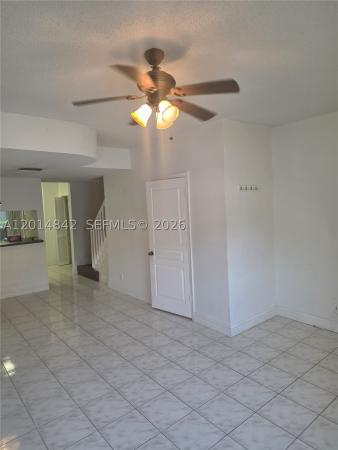 Fiesta, Margate, Florida 33063, image 1