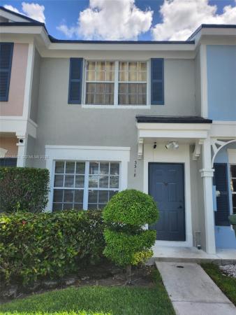 Fiesta, Margate, Florida 33063, image 1