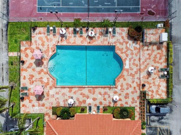 Cypress Village, 7155 Miami Lakes Dr #P16, Miami Lakes, Florida 33014, image 1