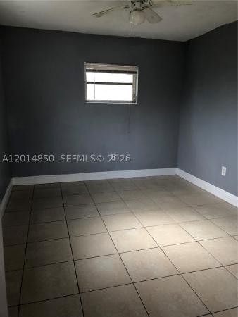 Roosevelt Homesites, 424 SW 12th Ave, Homestead, Florida 33030, image 2