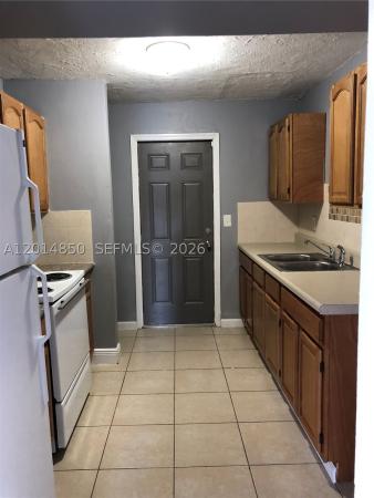 Roosevelt Homesites, 424 SW 12th Ave, Homestead, Florida 33030, image 3