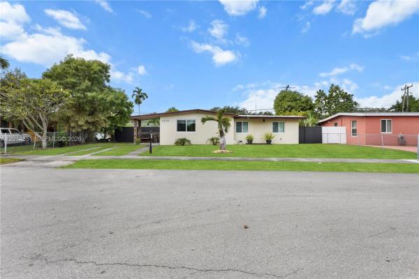4230 SW 111th Ave, Unincorporated Dade County, Florida 33165, image 3