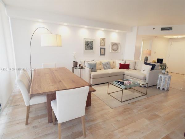 2000 Island Boulevard, 2000 Island Blvd #2703, Aventura, Florida 33160, image 2