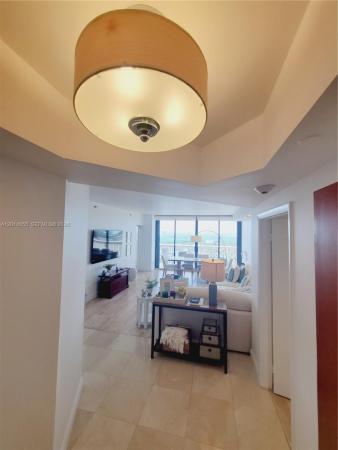 2000 Island Boulevard, 2000 Island Blvd #2703, Aventura, Florida 33160, image 3