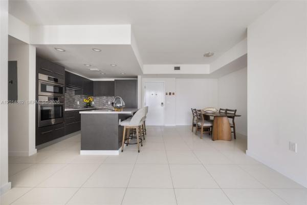 Midtown Doral, 7825 NW 107th Ave #419, Doral, Florida 33178, image 1
