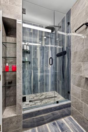 Arlen House Central, 300 Bayview Dr #1009, Sunny Isles Beach, Florida 33160, image 2