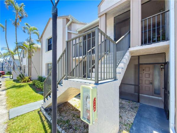 Lakeshore, 800 Independence Dr #800F, Homestead, Florida 33034, image 1