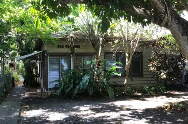 Stuart Terrace, 2430 SW 25th Ter, Miami, Florida 33133, image 1