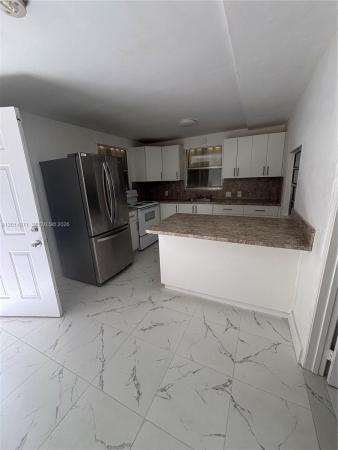 Miami Gardens Estates, 116 Allen Rd, West Park, Florida 33023, image 2