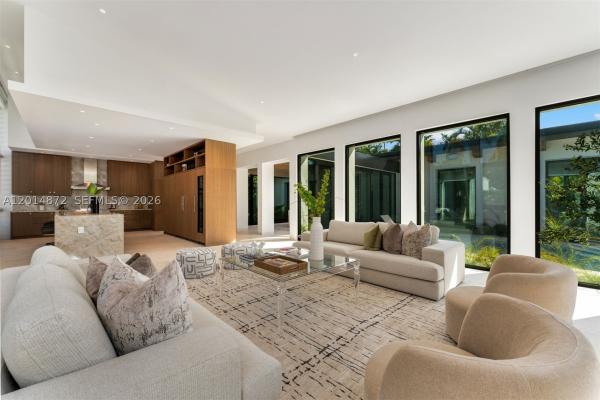 Riviera, 6716 San Vicente St, Coral Gables, Florida 33146, image 1