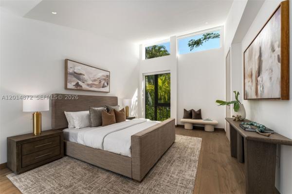Riviera, 6716 San Vicente St, Coral Gables, Florida 33146, image 3