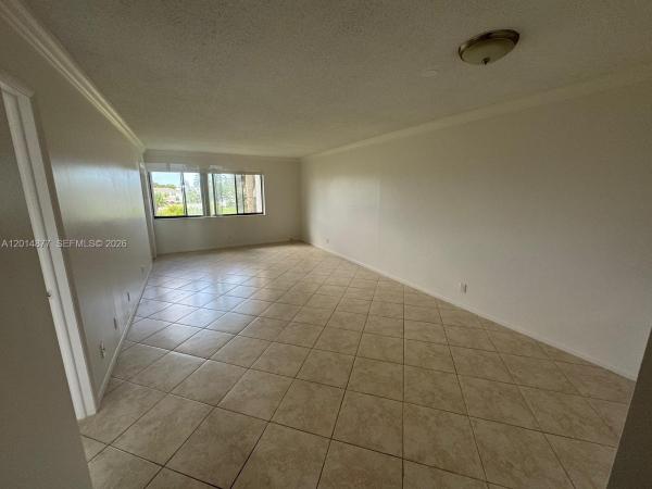 4363 Trevi Ct #304, Lake Worth, Florida 33467, image 1