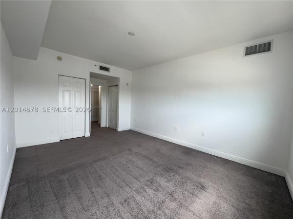 Hollywood Station, 140 S Dixie Hwy #933, Hollywood, Florida 33020, image 2