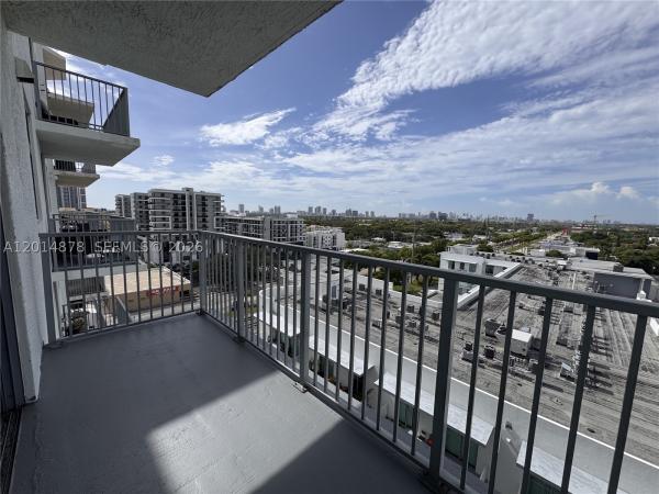Hollywood Station, 140 S Dixie Hwy #933, Hollywood, Florida 33020, image 1
