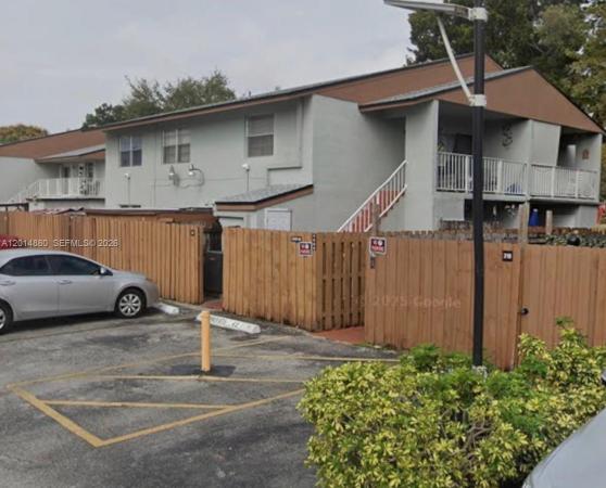 15441 SW 81st Circle Ln #41, Unincorporated Dade County, Florida 33193, image 1