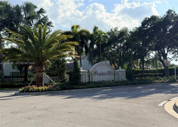 Sunset Lakes, Miramar, Florida 33029, image 1